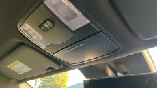 Kia Ceed 1.5T GDi ISG 138 GT-Line 5dr Petrol Hatchback